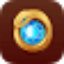 cleobetras.fr favicon